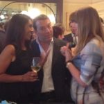 Gina-and-Alan-MMiller-with-Alexa-Jago-1