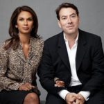 Gina-and-Alan-Miller