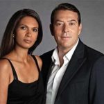 Gina-and-Alan-Miller1