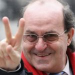Giovanni di Stefano