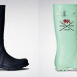 Give-it-some-welly-Limited-edition-Hunter-boots-are-created-for-the-Boat-Race-annually