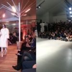 Glamour-and-hype-are-stablemates-at-LFW