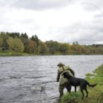 Gone-fishing-–-The-Taymount-Fishings