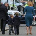 Gordon-and-Sarah-Browns-life-since-leaving-office-hasnt-quite-been-as-frugal-as-we-previously-thought