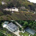 Gorse-Hill-on-Vico-Road-in-Killiney-in-South-Dublin-is-a-house-that-is-far-from-bog-standard