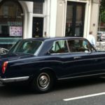 Grace-style-and-class-directly-from-The-Boltons-AA-100-1