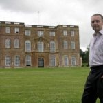 Graeme-Bond-outside-Halswell-Park-1