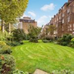 Grand-gardening-Rosary-Gardens-could-be-yours-for-175000-1