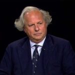 Graydon-Carter