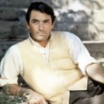 Gregory-Peck