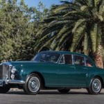 Gregory-Pecks-1961-Bentley-S2-Continental-Flying-Spur
