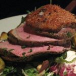 Gressingham-Duck-500