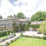 Gressingham-Hall-500