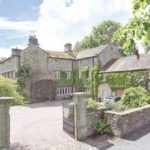 Gressingham-Hall-road-500