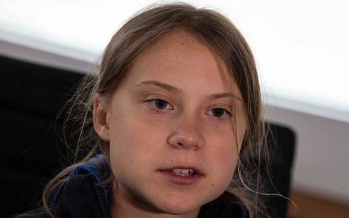 Grating Greta – Greta Thunberg means well but gets it so wrong – Matthew Steeples suggests Greta Thunberg to be well meaning but misguided; her approach to environmental issues is beyond over-simplistic.