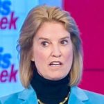 Greta-van-Susteren-1