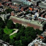 Grosvenor-Square-is-set-to-become-Londons-most-expensive-square