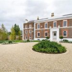 Grove-House-1