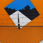 Guard-Rail-1