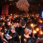 Guests-at-the-Little-Sins-orgy-at-Halswell-Park-1