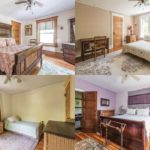 Guests-can-sleep-off-their-indulgences-in-a-choice-of-six-bedrooms-1