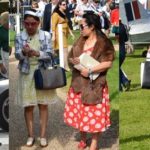 Guests-dress-in-costumes-that-vary-from-the-look-of-Compo-from-Last-of-the-Summer-Wine-to-Austin-Powers-inspired-colourfulness-1
