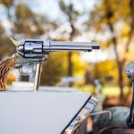 Guns-fitted-to-the-car-are-non-operational-1