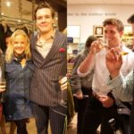 Guy-Earl-Laura-Bott-and-Elliot-Thornhill-Patrick-Tillard-and-Tobias-Gorn-1