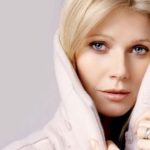Gwyneth-Paltrow