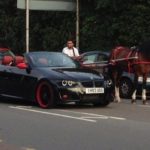 Gypsies-and-thugs-and-a-very-tacky-Beemer-TH53-UGS-1