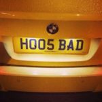 H005-BAD-Spotted-by-Orlando-Hamilton-1