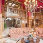 Hall-and-salon-500-1