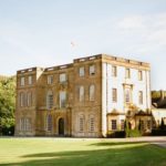 Halswell-Park-in-better-times-1