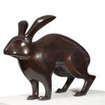 Hare-by-Daniel-Daviau-1