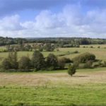 Haremere-Hall-is-surrounded-by-open-countryside-1