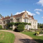 Haremere-Hall-requires-total-refurbishment-1