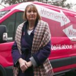 Harriet-Harman-1