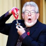Harris-cesspit-Rolf-Harris-faces-further-charges-of-sexual-abuse