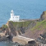 Hartland Point FI