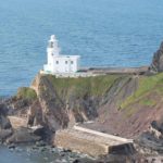 Hartland-Point-Lighthouse-1