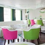 Harvey-Nichols-Fifth-Floor-Bar-1