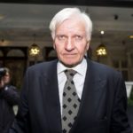 Harvey-Proctor-1