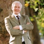 Harvey Proctor