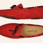 Havelock-driving-shoes-1