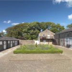 Hay-Carr-comes-with-a-full-range-of-outbuildings-including-stabling-and-an-entertaining-barn-1
