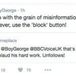 He-tweeted-to-his-386000-followers-about-our-article-containing-misinformation