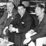 He-was-also-known-to-be-close-to-the-gangster-Ronnie-Kray-and-his-brother-Reggie