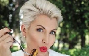 Heroes & Villains – The Best & The Worst People of 2019 – ‘The Steeple Times’ chooses the 25 best and worst people of the last year and the 25 who’ll be missed and the 25 who won’t. Winners: Lorraine Kelly, Larysa Switlyk, Clive Swift and Jeffrey Epstein.