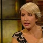 Heather-Mills-on-Irelands-most-popular-television-programme-The-Late-Show