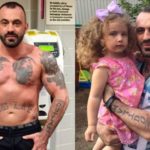 Heavily-tattooed-George-Claudiu-Albu-1